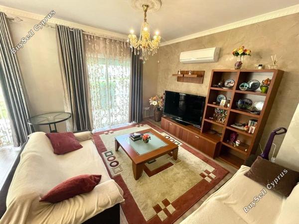3 bedroom town house for sale potamos germasogeias limassol 7735634 image 10172266