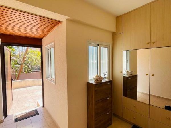 3 bedroom town house for sale potamos germasogeias limassol 7735634 image 10172267