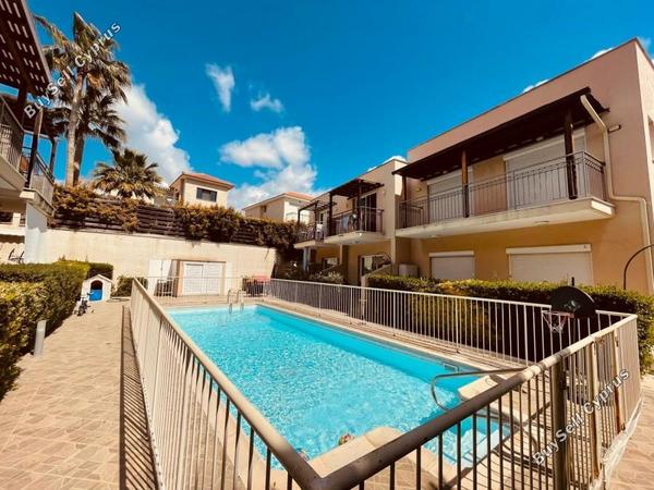 3 bedroom town house for sale potamos germasogeias limassol 7735634 image 10172269