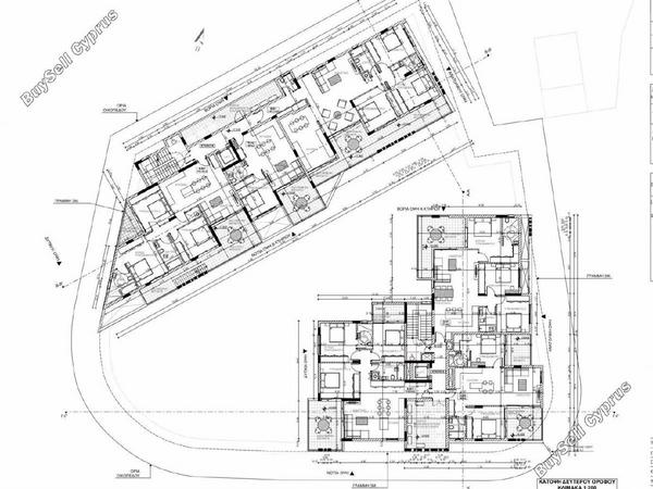4 bedroom apartment for sale germasogeia limassol 1812634 image 6261548