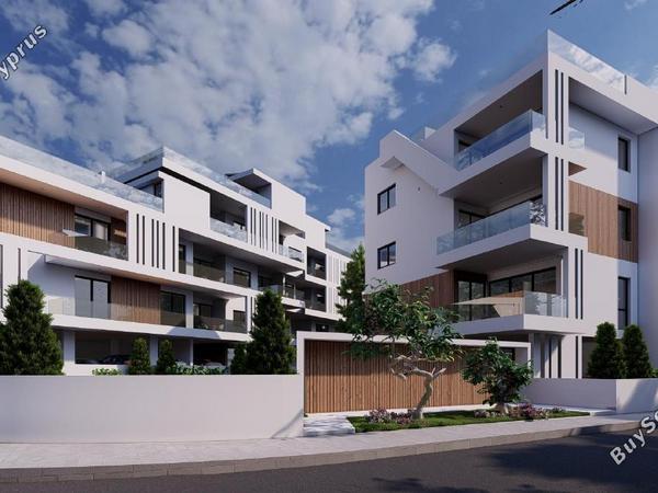 4 bedroom apartment for sale germasogeia limassol 1812634 image 6261556