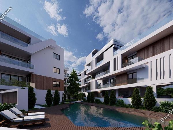 4 bedroom apartment for sale germasogeia limassol 1812634 image 6261559