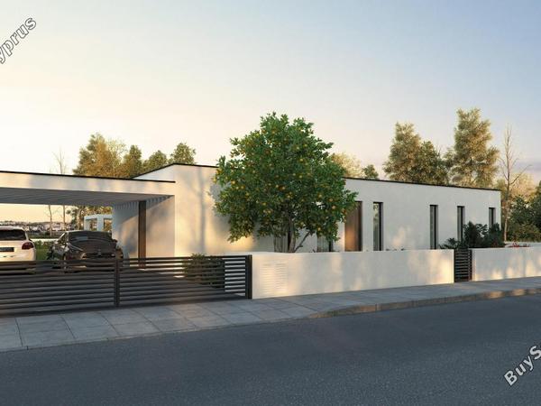 4 bedroom bungalow for sale pervolia larnaca 8382634 image 14850242