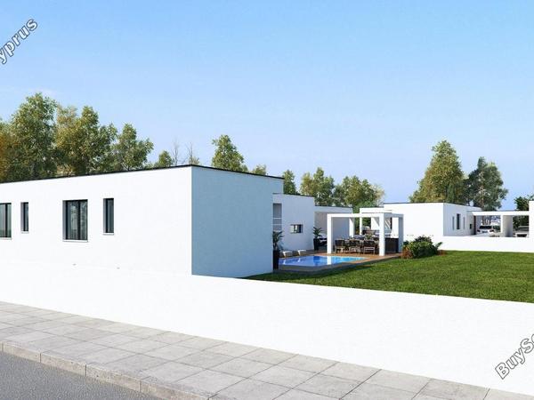 4 bedroom bungalow for sale pervolia larnaca 8382634 image 14850246