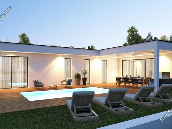 4 bedroom bungalow for sale pervolia larnaca 8382634 image 14850263