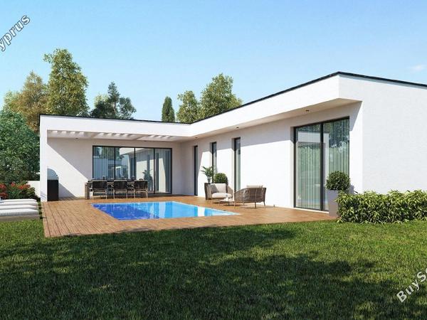 4 bedroom bungalow for sale pervolia larnaca 8382634 image 14850284