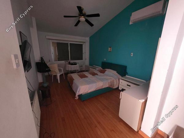 4 bedroom detached house for sale agia fyla limassol 7721634 image 10108000