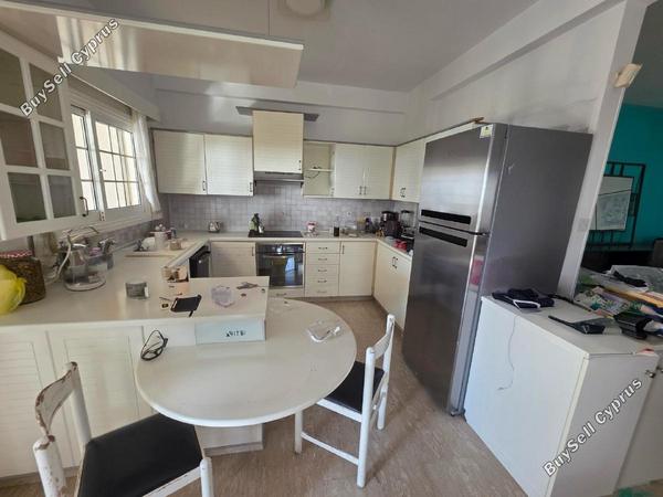 4 bedroom detached house for sale agia fyla limassol 7721634 image 10108003