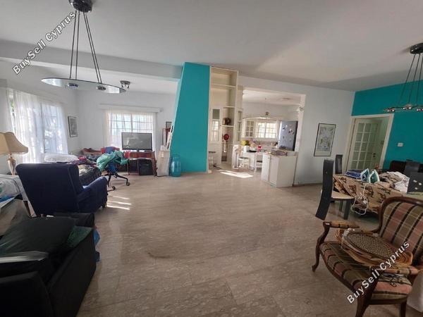 4 bedroom detached house for sale agia fyla limassol 7721634 image 10108007