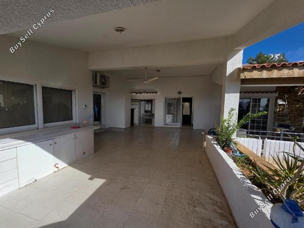4 bedroom detached house for sale agia fyla limassol 7721634 image 10108011