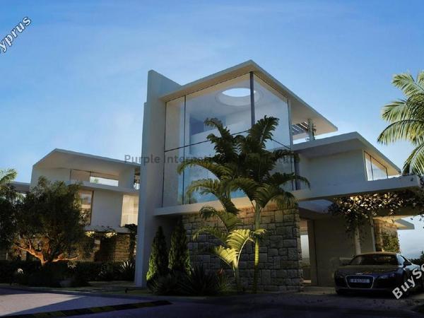 4 bedroom detached house for sale agia triada famagusta 7544634 image 16802178