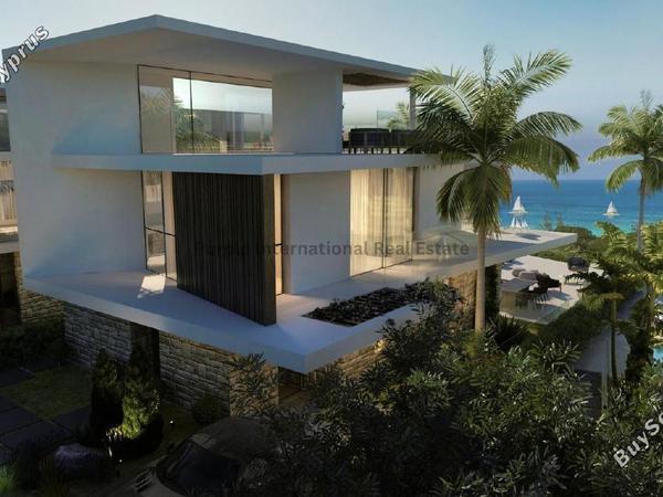 4 bedroom detached house for sale agia triada famagusta 7544634 image 16802182