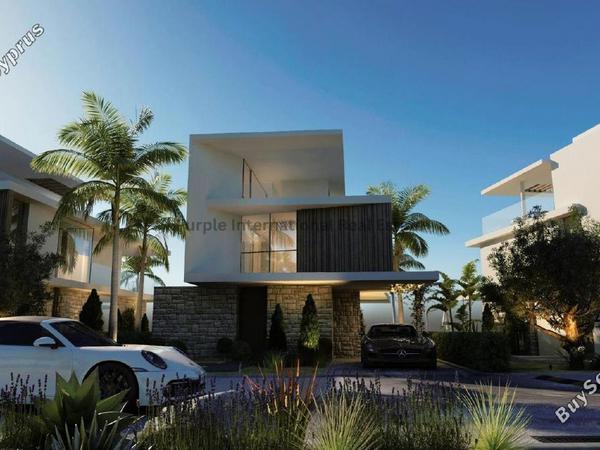 4 bedroom detached house for sale agia triada famagusta 7544634 image 16802186