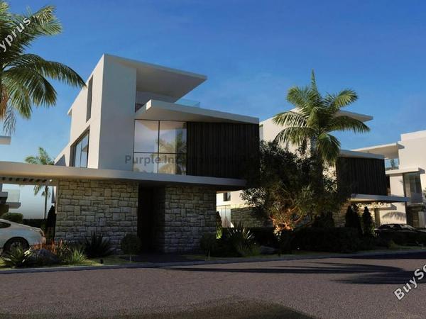 4 bedroom detached house for sale agia triada famagusta 7544634 image 16802187