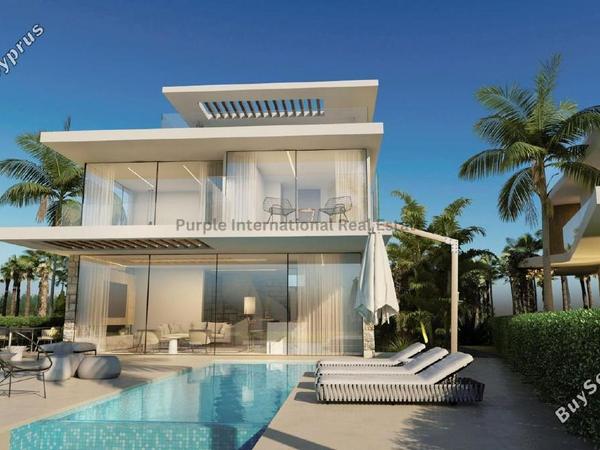 4 bedroom detached house for sale agia triada famagusta 7544634 image 16802189