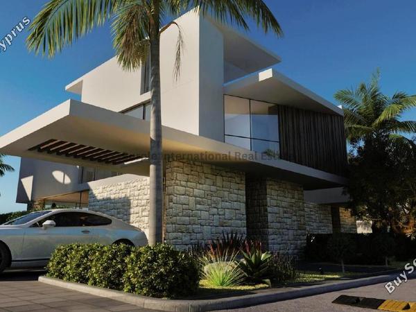 4 bedroom detached house for sale agia triada famagusta 7544634 image 16802190