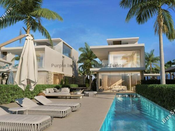 4 bedroom detached house for sale agia triada famagusta 7544634 image 16802192