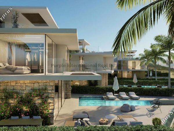 4 bedroom detached house for sale agia triada famagusta 7544634 image 16802193