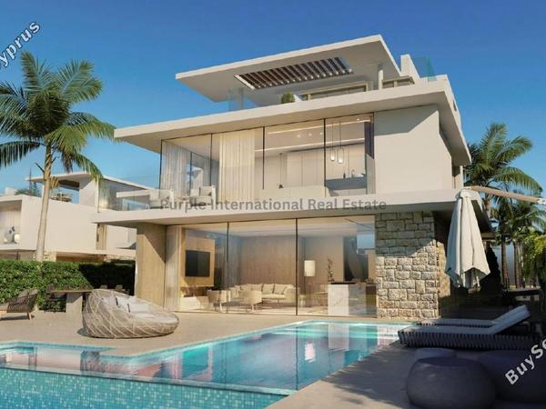 4 bedroom detached house for sale agia triada famagusta 7544634 image 16802194