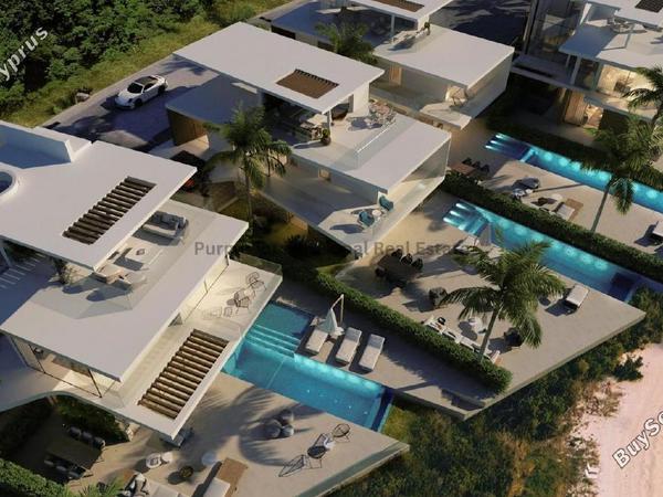 4 bedroom detached house for sale agia triada famagusta 7544634 image 16802195