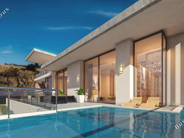 4 bedroom detached house for sale agios tychonas limassol 1127634 image 4939787