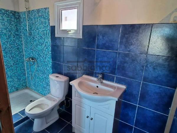 4 bedroom detached house for sale aradippou larnaca 8744634 image 16423504