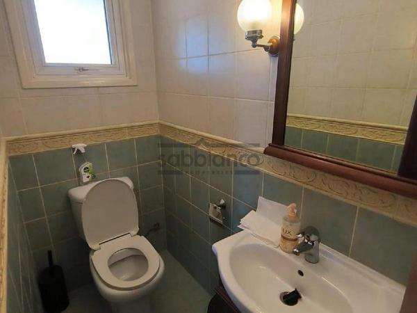 4 bedroom detached house for sale aradippou larnaca 8744634 image 16423506