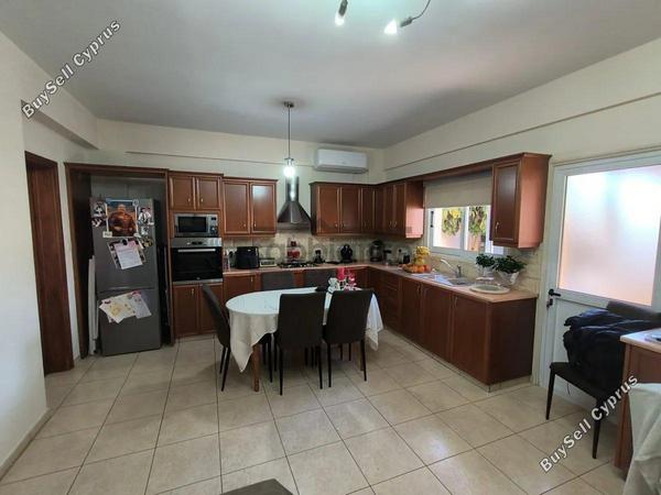 4 bedroom detached house for sale aradippou larnaca 8744634 image 16423519