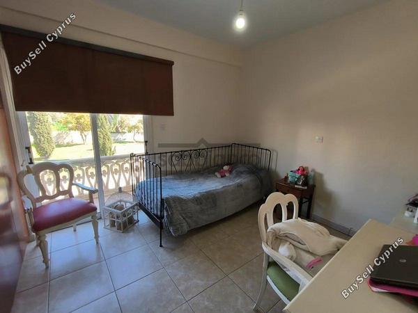 4 bedroom detached house for sale aradippou larnaca 8744634 image 16423522