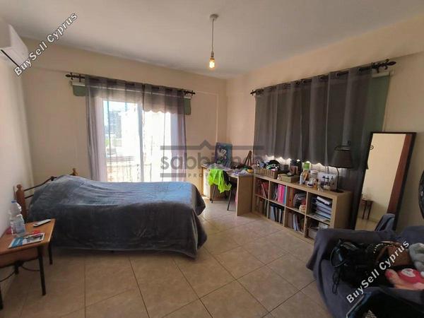 4 bedroom detached house for sale aradippou larnaca 8744634 image 16423526