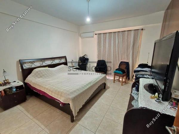 4 bedroom detached house for sale aradippou larnaca 8744634 image 16423529