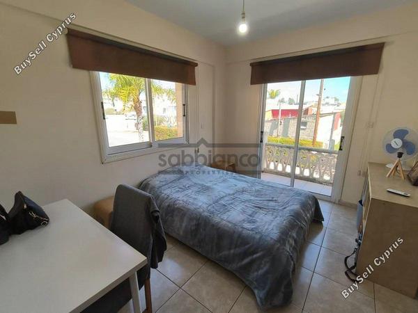 4 bedroom detached house for sale aradippou larnaca 8744634 image 16423530