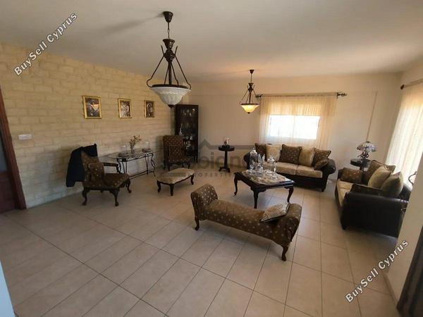 4 bedroom detached house for sale aradippou larnaca 8744634 image 16423539