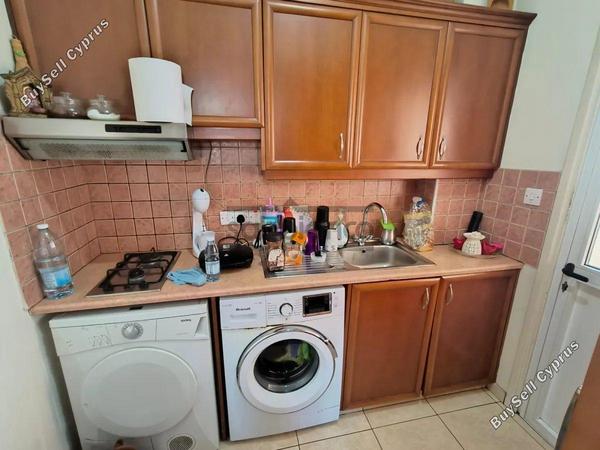 4 bedroom detached house for sale aradippou larnaca 8744634 image 16423542