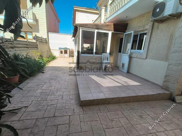 4 bedroom detached house for sale aradippou larnaca 8744634 image 16423545