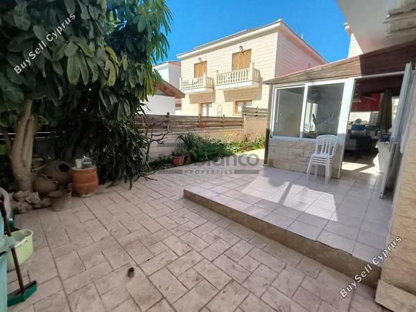 4 bedroom detached house for sale aradippou larnaca 8744634 image 16423547