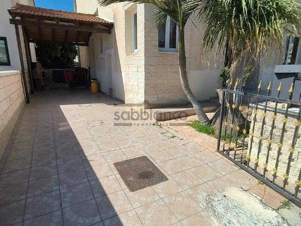 4 bedroom detached house for sale aradippou larnaca 8744634 image 16423555