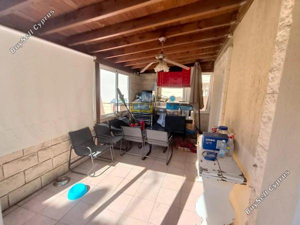 4 bedroom detached house for sale aradippou larnaca 8744634 image 17289846