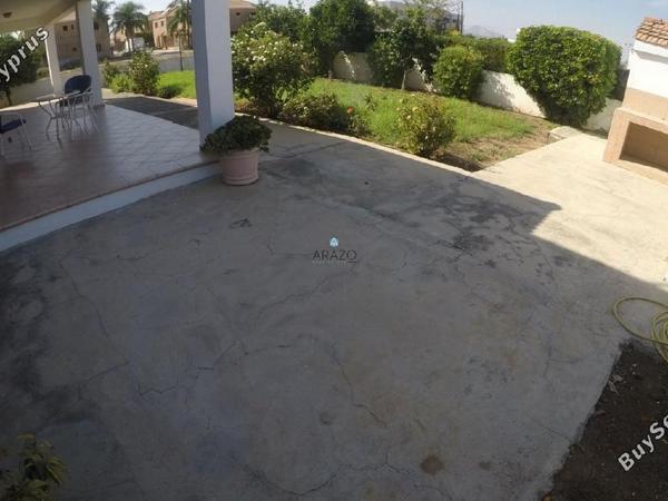4 bedroom detached house for sale kiti larnaca 957634 image 5593235