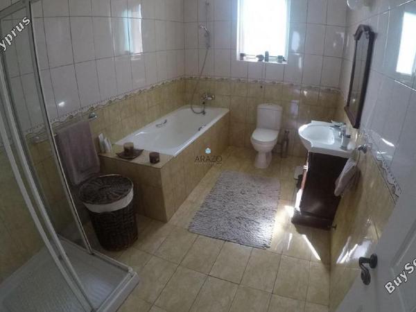 4 bedroom detached house for sale kiti larnaca 957634 image 5593241