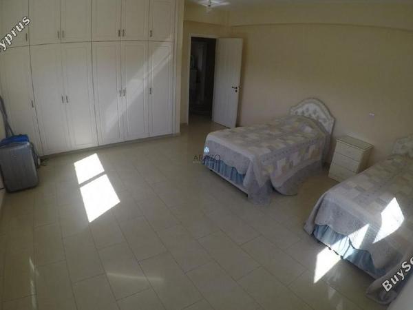 4 bedroom detached house for sale kiti larnaca 957634 image 5593244