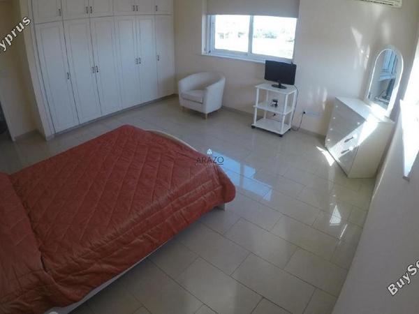4 bedroom detached house for sale kiti larnaca 957634 image 5593247