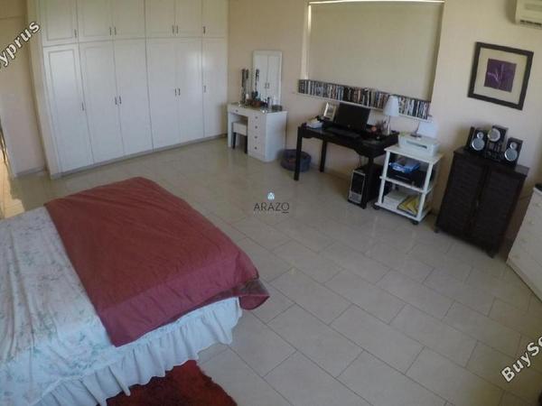 4 bedroom detached house for sale kiti larnaca 957634 image 5593249