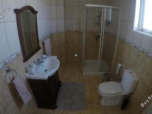 4 bedroom detached house for sale kiti larnaca 957634 image 5593252