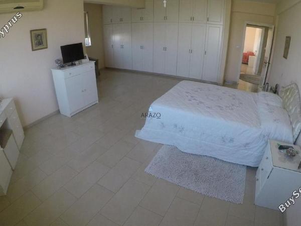 4 bedroom detached house for sale kiti larnaca 957634 image 5593265