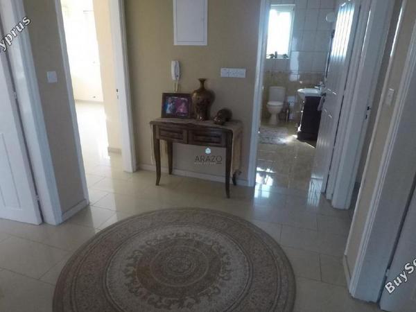 4 bedroom detached house for sale kiti larnaca 957634 image 5593267