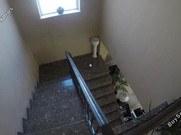 4 bedroom detached house for sale kiti larnaca 957634 image 5593270
