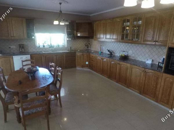 4 bedroom detached house for sale kiti larnaca 957634 image 5593271