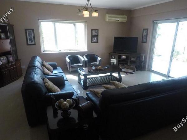 4 bedroom detached house for sale kiti larnaca 957634 image 5593273