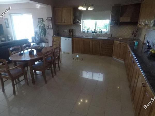 4 bedroom detached house for sale kiti larnaca 957634 image 5593275